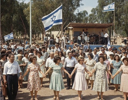 הצהרת נגישות