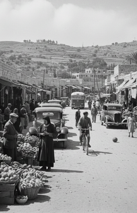 מדיניות פרטיות ותנאי שימוש