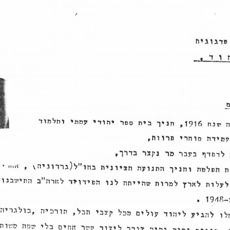 דוד ריינס